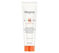 Kerastase - Nectar Thermique 150 ml NEW