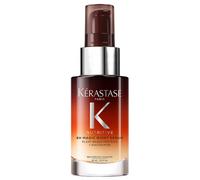 Kérastase Nutritive 8H Magic Night Serum 30 ml