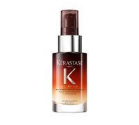 Kérastase Nutritive 8H Magic Night Serum 30 ml - Sérum de nuit nourrissant pour cheveux secs