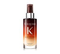 Kérastase Nutritive 8H Magic Night Serum 90 ml - Sérum nocturne nourrissant pour cheveux secs