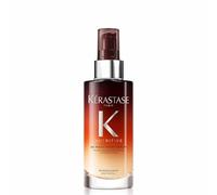 Kérastase Nutritive 8H Magic Night Serum 90 ml