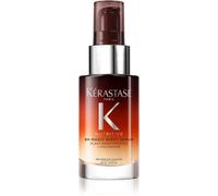 Kérastase Nutritive 8H Magic Night Serum sérum de nuit régénérant effet revitalisant pour cheveux 30 ml