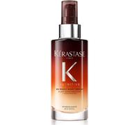 Kérastase Nutritive 8H Magic Night Serum sérum de nuit régénérant effet revitalisant pour cheveux 90 ml