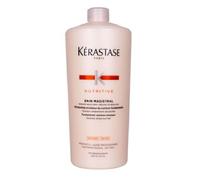 Kerastase Nutritive Bain Magistral Shampoo 1000ml