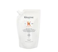 Kérastase Shampoing Kérastase Nutritive Bain Satin Riche Refill 500ml 500 ml