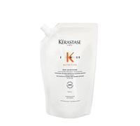 Kerastase Nutritive Bain Riche Refill 500ml - Éco-Recharge Shampoing Nourrissant