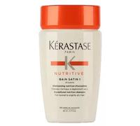 Kérastase Nutritive Bain Satin 1 80ml