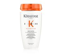 KÉRASTASE - Nutritive - Bain Satin - 250ml