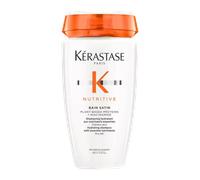 Bain Satin Nutritive Kérastase 250ml