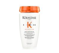 Bain Satin Riche 250 ml NEW 3474637154943