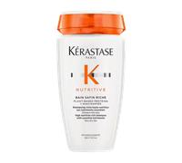 Kérastase Nutritive Bain Satin Riche 250ml