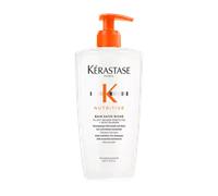 Kérastase Nutritive Bain Satin Riche 500ml
