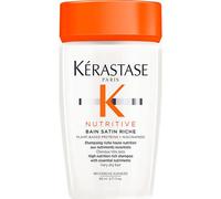 Kérastase Nutritive Bain Satin Riche 80ml
