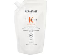 Kérastase Nutritive Bain Satin Riche Recharge [500 ml]