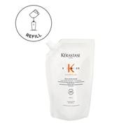 Kérastase Nutritive Bain Satin Riche Recharge 500 ml - Shampooing pour cheveux très secs