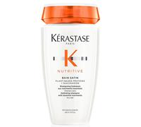 Kérastase Nutritive Bain Satin Shampoo 250 ml
