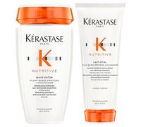 Kérastase Nutritive Bundle 1 Pce 1 Pce