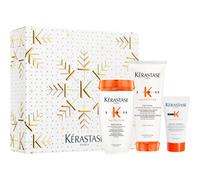 Kérastase Nutritive Coffret cadeau nutrition et hydratation