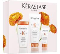 Kérastase Nutritive Coffret cadeau nutrition et hydratation