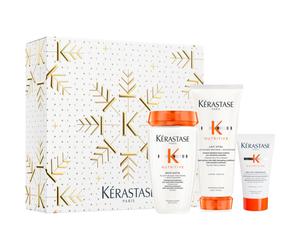 Kérastase Nutritive Coffret cadeau nutrition et hydratation