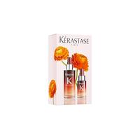 Kérastase Nutritive 8H Magic Night Serum Coffret cadeau pour cheveux secs