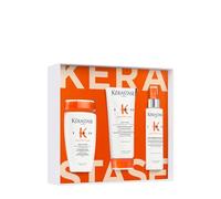 Kerastase Nutritive Fondant Holidays Set 2023 - coffret Noël