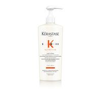 Kérastase Nutritive Lait Vital Conditioner 1000 ml