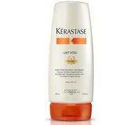 Kérastase Nutritive Lait 200ml Irisome Vital