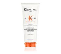 Lait Vital Nutritive Kérastase 200ml
