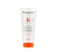 Lait Vital Nutritive Kérastase 200ml