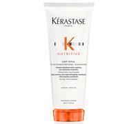 Lait Vital Nutritive Kérastase 200ml