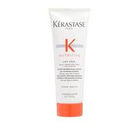 KERASTASE - Nutritive Lait Vital High Nutrition Ultra-Light Detangling Conditioner With Essential Nutriments 75ml