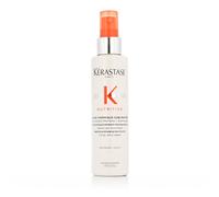 Kerastase - Lotion Thermique Sublimatrice 150 ml NEW