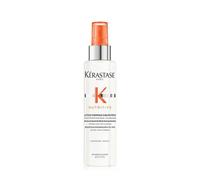 Kerastase - Lotion Thermique Sublimatrice 150 ml NEW
