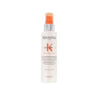 KERASTASE - Nutritive Lotion Thermique Sublimatrice 150ml Cheveux
