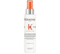 Kérastase Nutritive Lotion Thermique Sublimatrice Spray 150ml