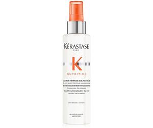 Kérastase Nutritive Lotion Thermique Sublimatrice Spray 150ml
