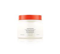 Kerastase - Nutritive Masque intense plant-based proteins + niacinamide 500 ml