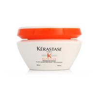 KERASTASE - Masquintense Nutritive 200ml - Soin Profond Haute Nutrition