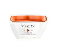 KERASTASE - Masquintense Nutritive 200ml - Soin Profond Haute Nutrition