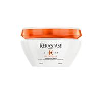 Kérastase Nutritive Masquintense 200ml