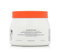 Kerastase - Nutritive Masque intense plant-based proteins + niacinamide 500 ml