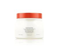 Kerastase - Nutritive Masque intense plant-based proteins + niacinamide 500 ml