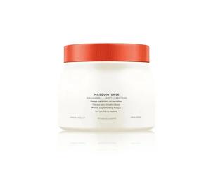Kérastase Nutritive Masquintense 500 ml - Masque pour cheveux très secs