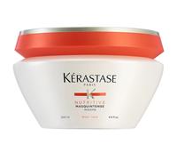 Kérastase Nutritive Masquintense Cheveux Epais (Thick hair) 200ml
