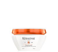 KERASTASE - Masquintense Nutritive 200ml - Soin Profond Haute Nutrition