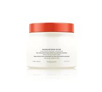 Masquintense Nutritive RICHE - 500ml (2023)