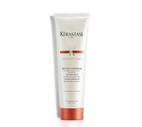 Kerastase Nutritive Nectar Thermique 150 Ml