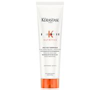 Kerastase - Nectar Thermique 150 ml NEW