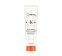 Kerastase - Nectar Thermique 150 ml NEW